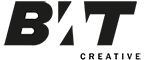 Aib