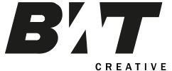 Aib